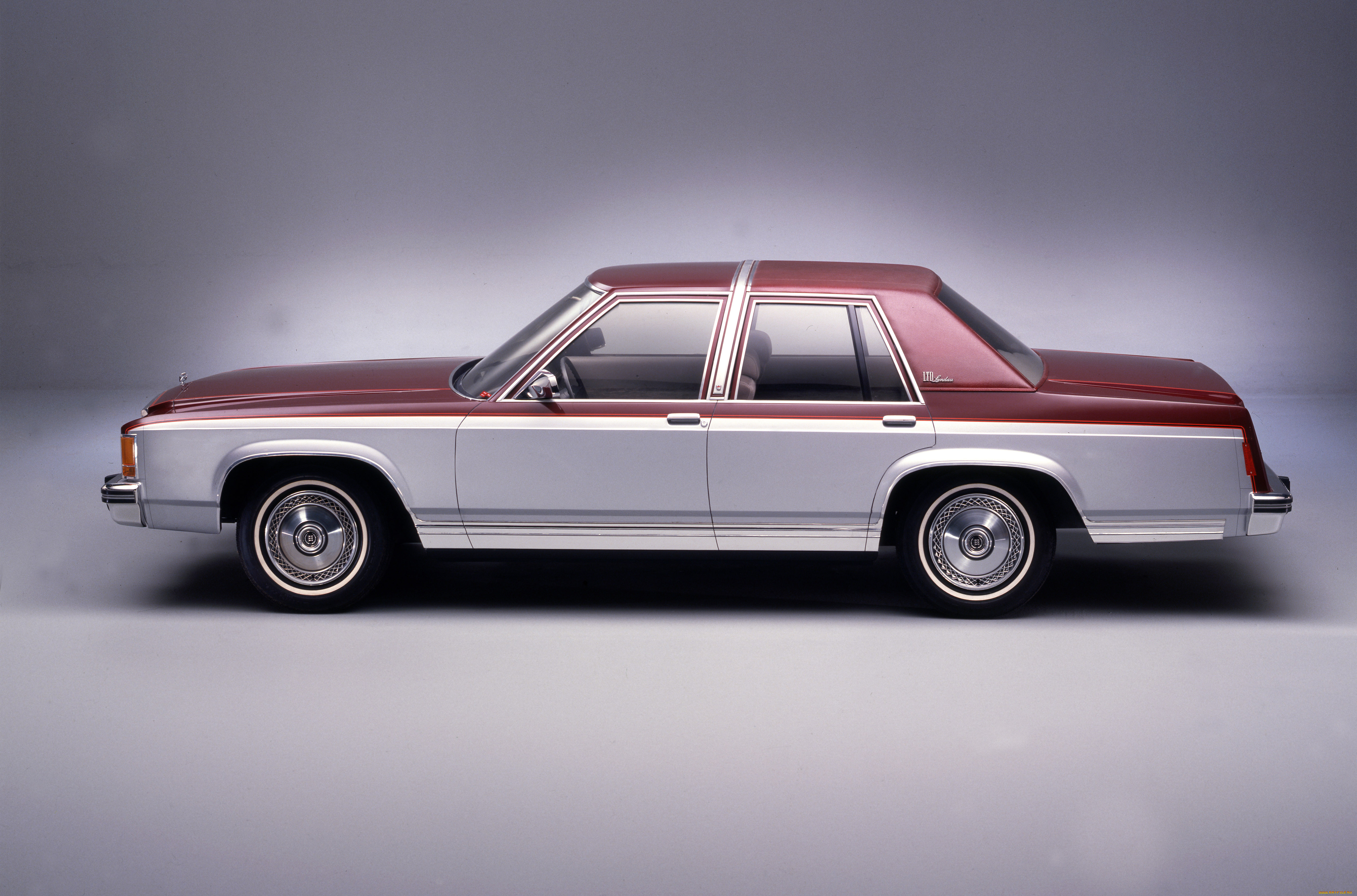 , ford